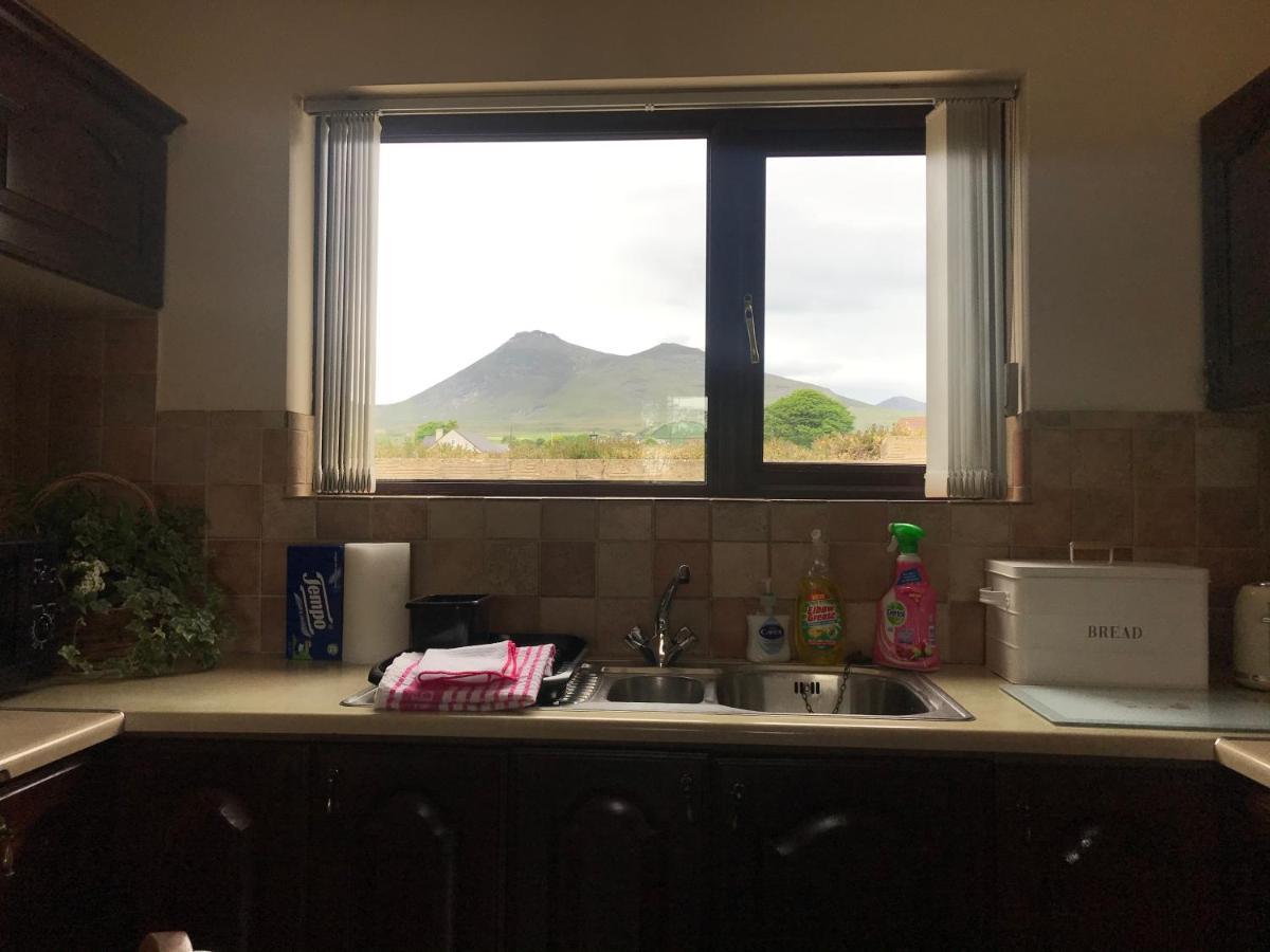 Lovely 2-Bed Cottage At The Foot Of The Mournes Newry Dış mekan fotoğraf